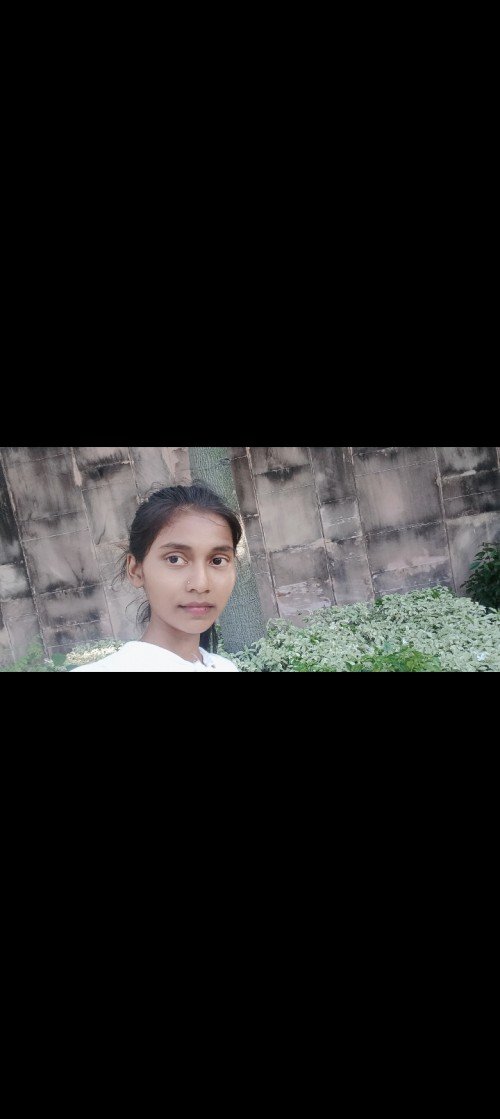 Best  tutor in Prayagraj